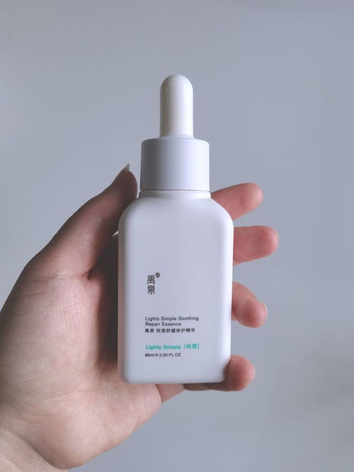 盤點(diǎn)5款零差評熱門護(hù)膚品，口碑好人氣高，閉眼入都不會(huì)錯(cuò)